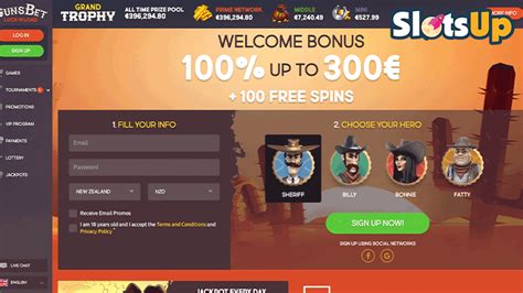 eesti online casino|online casino estonia.